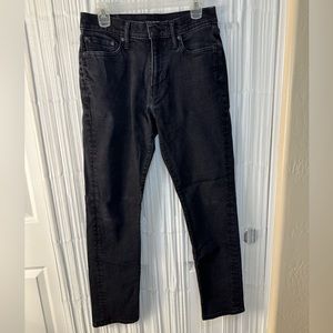 Lucky Brand Men’s Style 410 Athletic Slim Jean